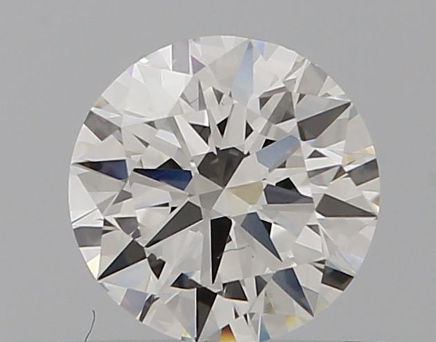 Round