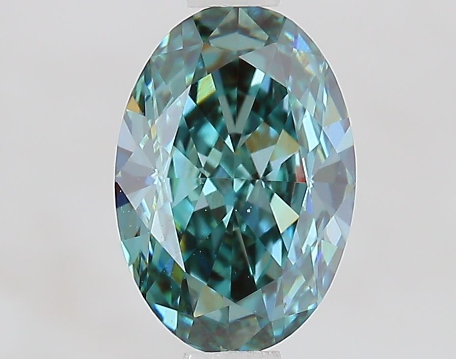 diamond image