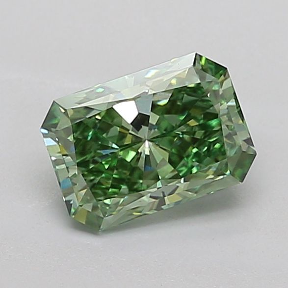 1.43 Carat