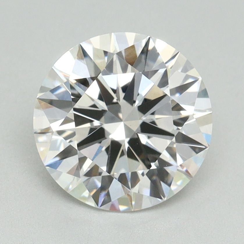 front_image