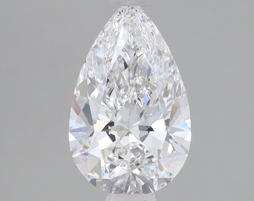 1.09 Carat