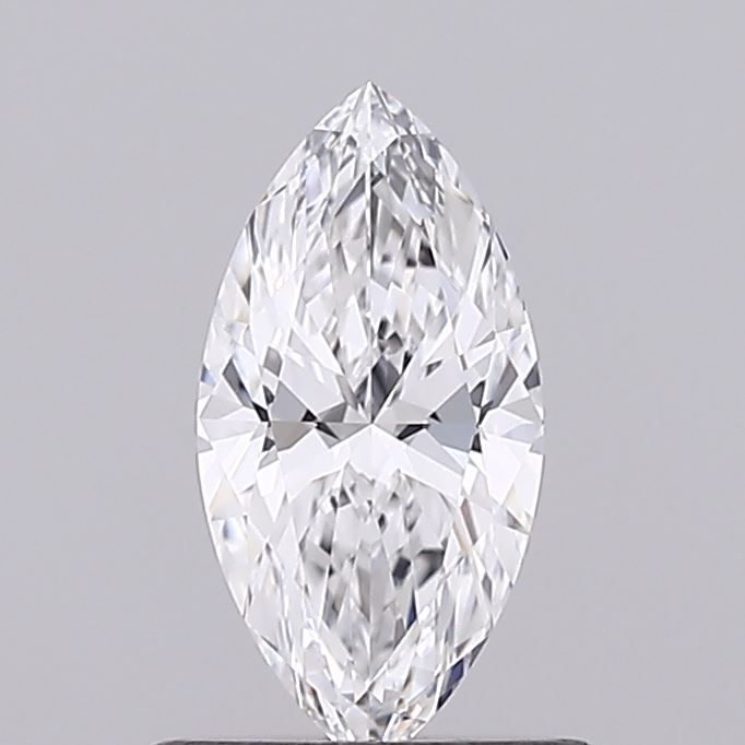 round diamond img