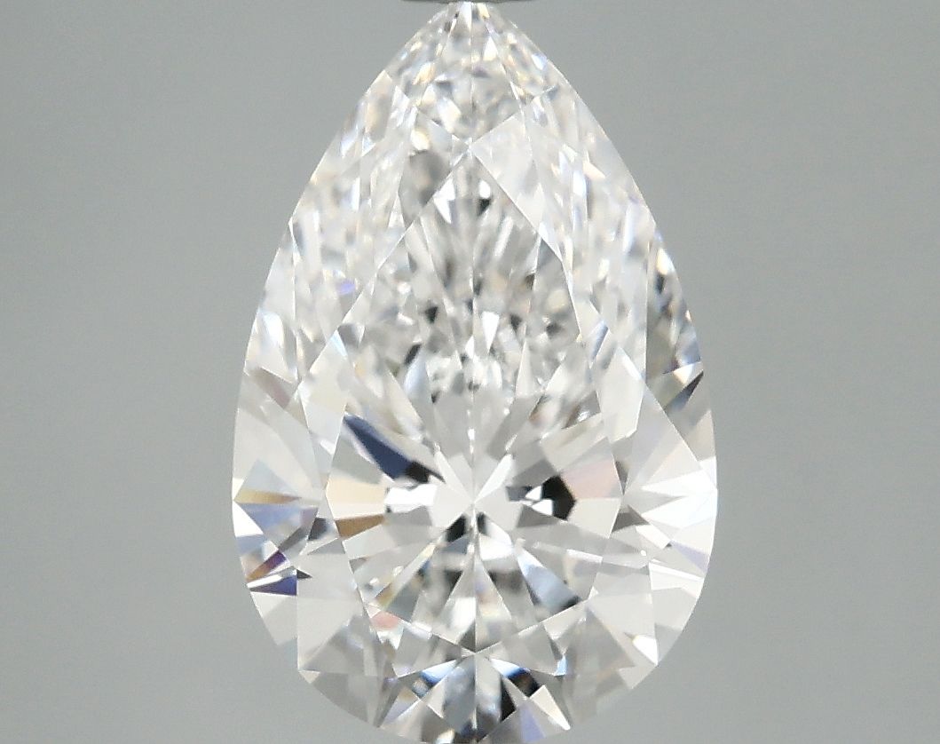 front_image