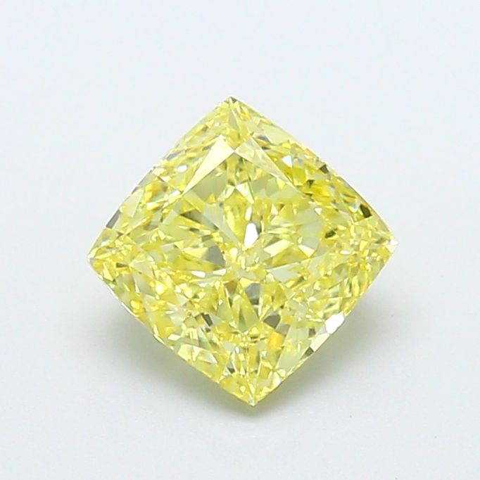 1.56 Carat