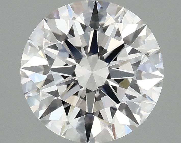 front_image