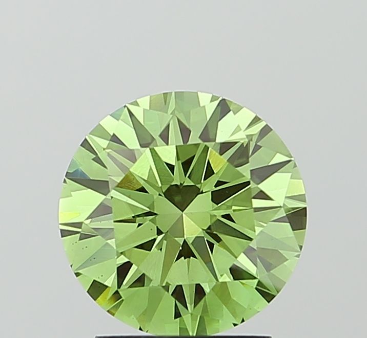 front_image