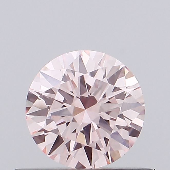 0.48 ct Round diamond