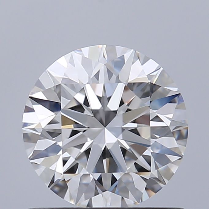 0.90 Carat