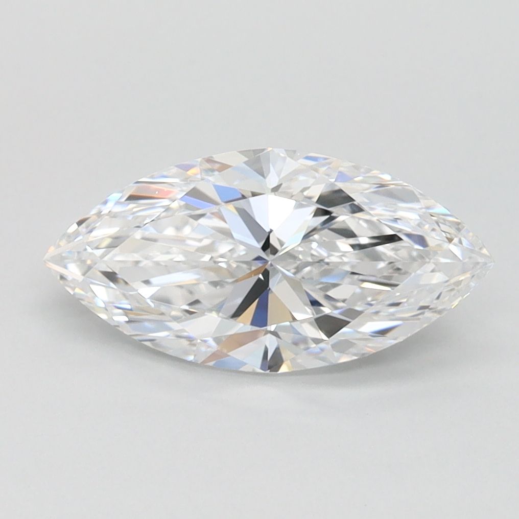 1.03 Carat