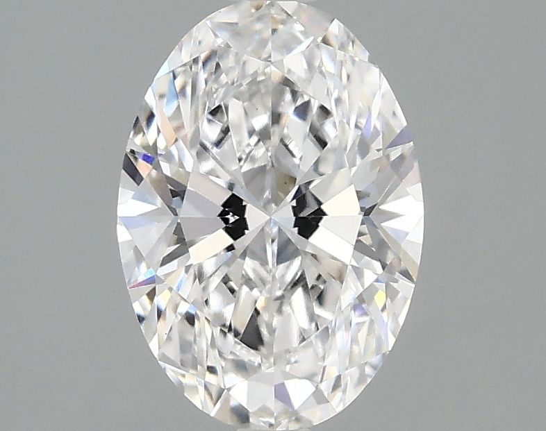 1.48 Carat