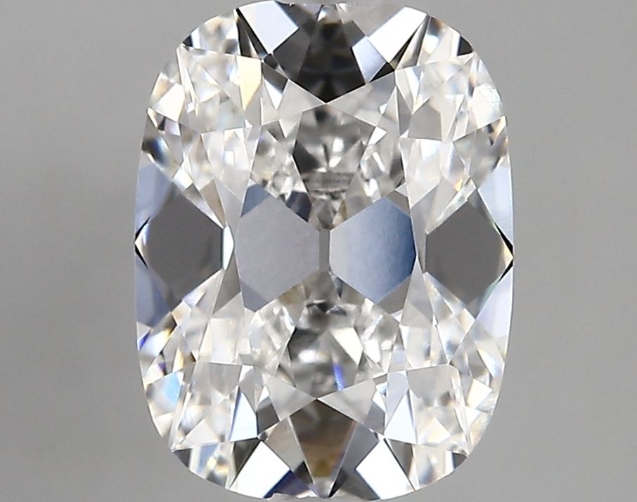 diamond image