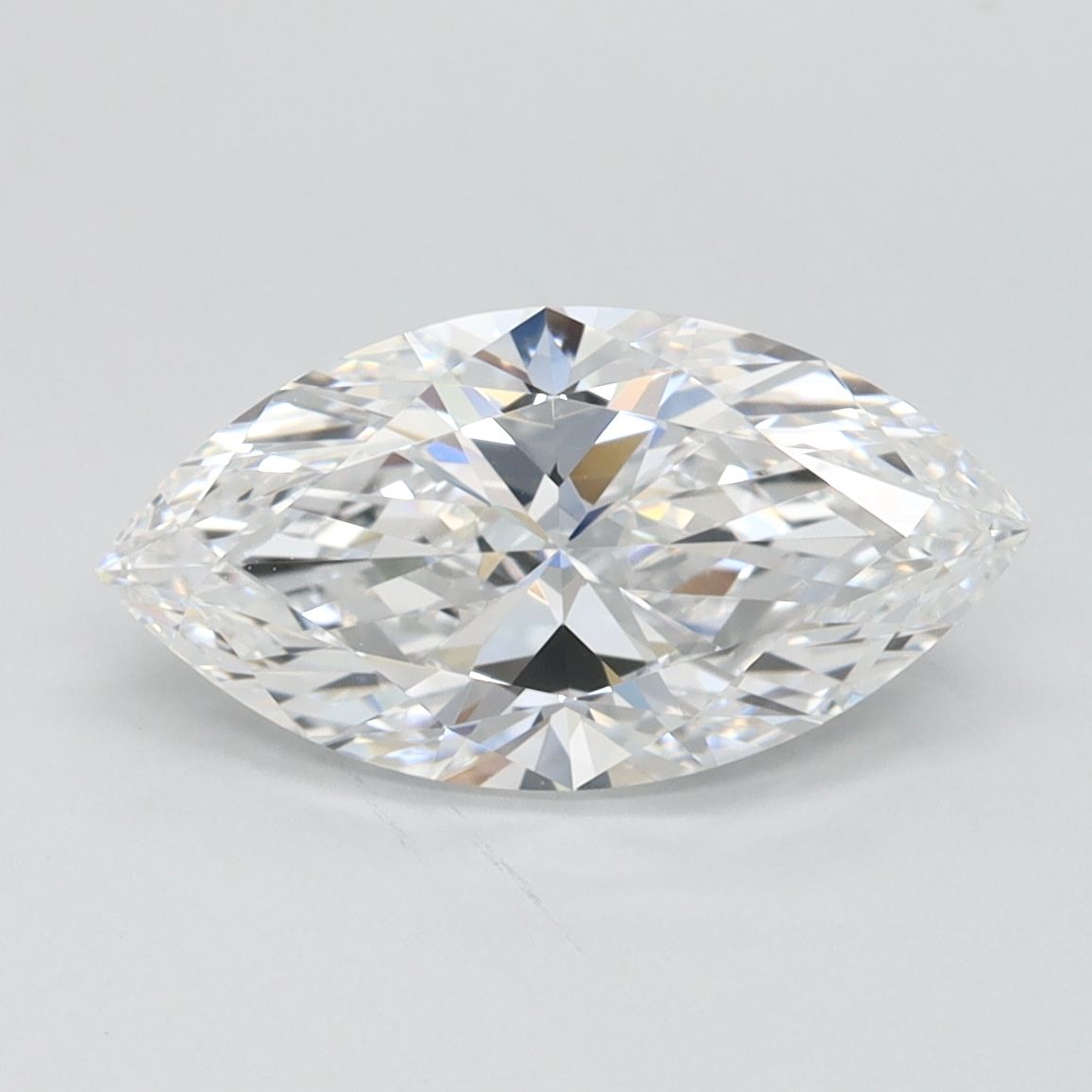 1.50 Carat