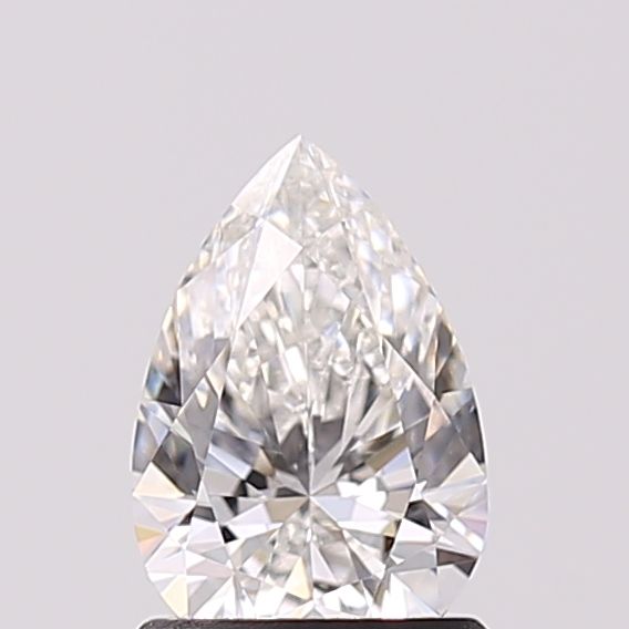 1.03 ct Pear diamond