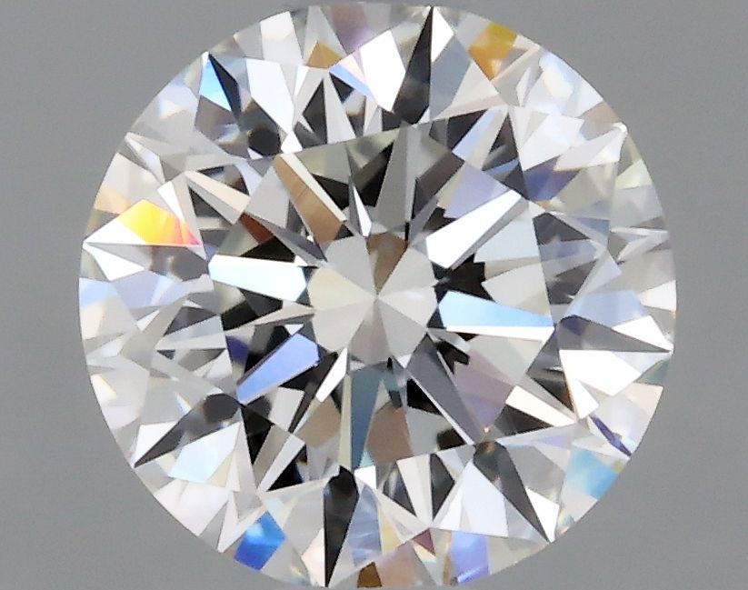 0.76 Carat