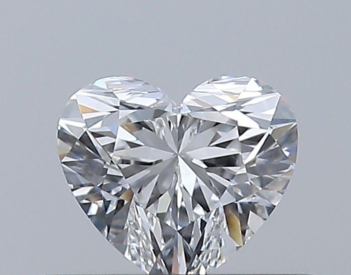round diamond img