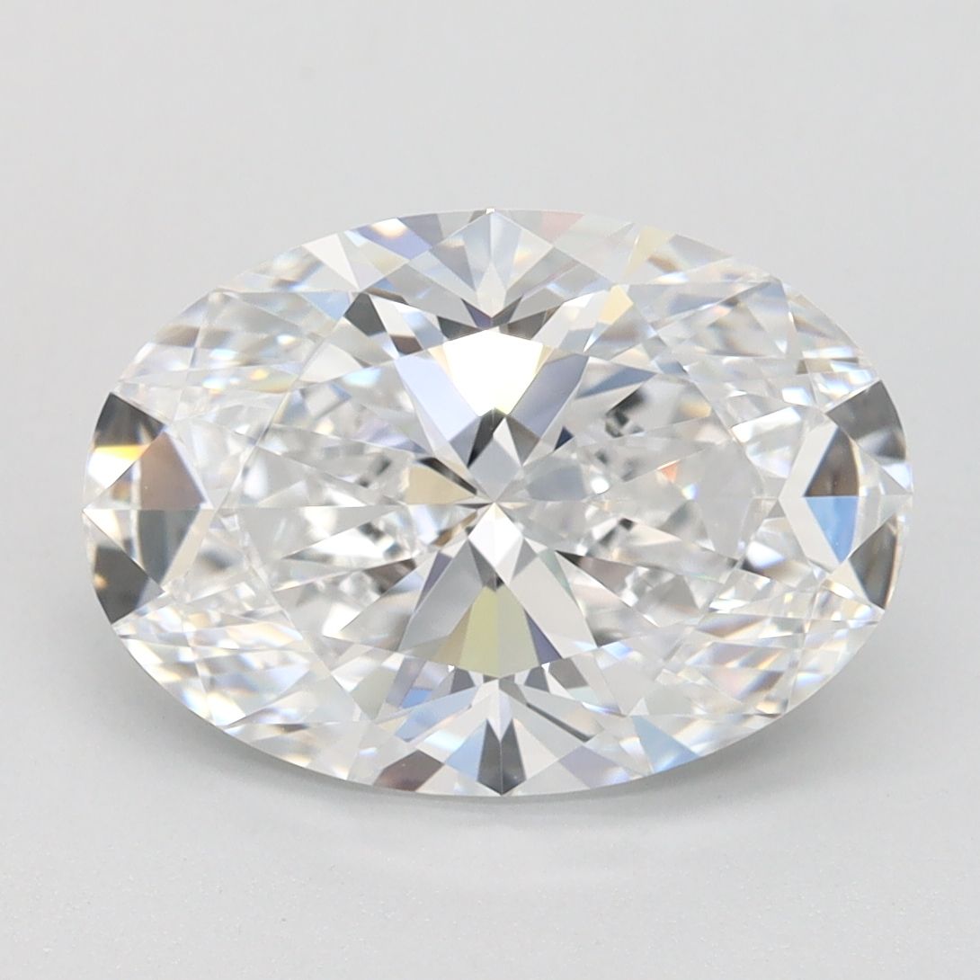 2.53 Carat