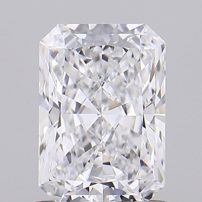 0.84 Carat