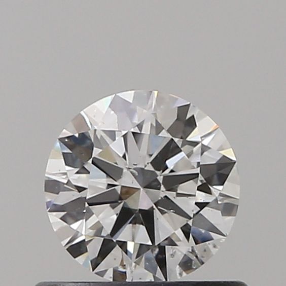 natural loose diamonds