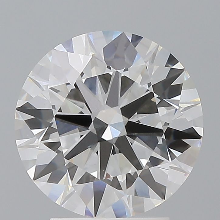 front_image
