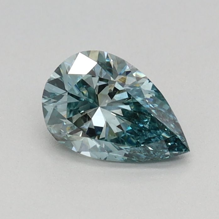 Diamond SEO Image