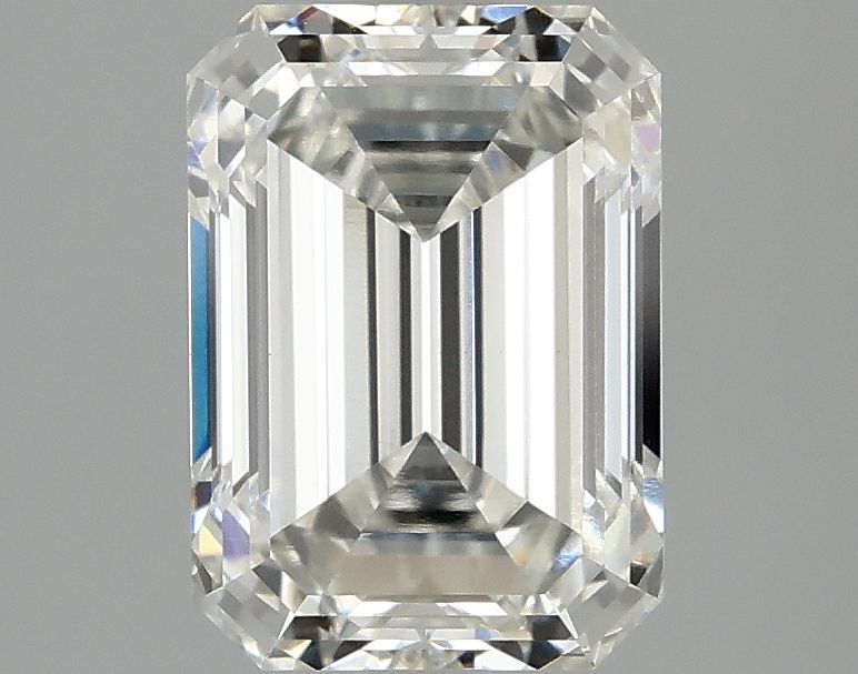 Emerald Diamond