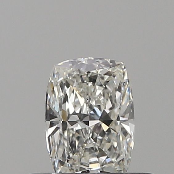 Cushion Diamond