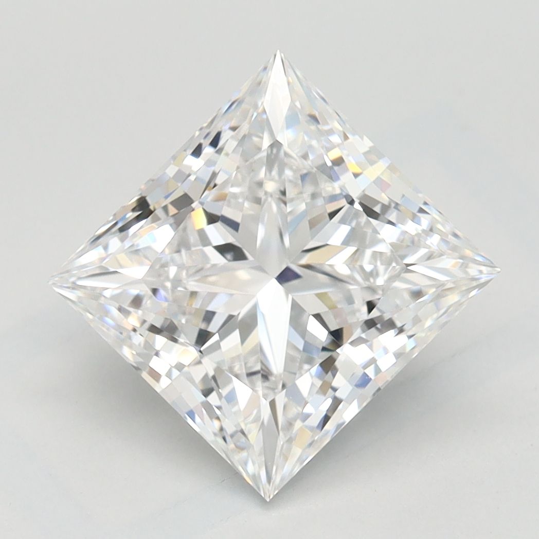 2.42 Carat