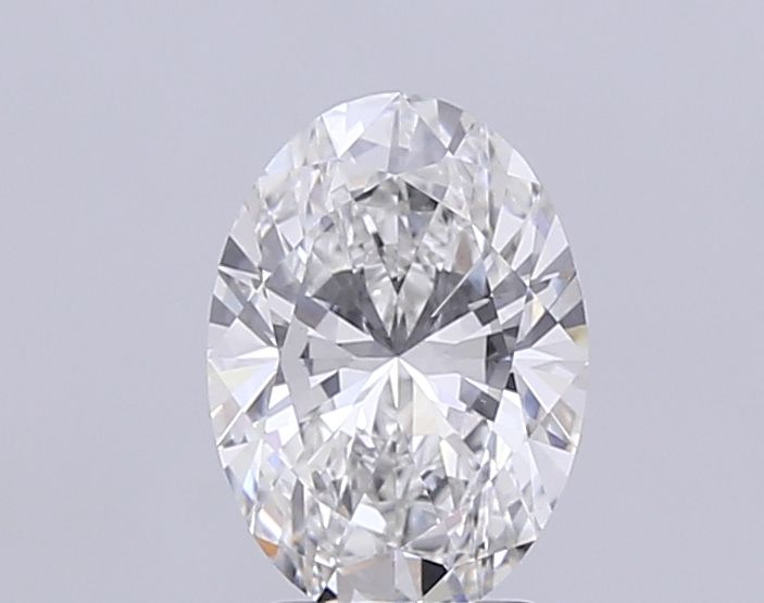 3.31 Carat