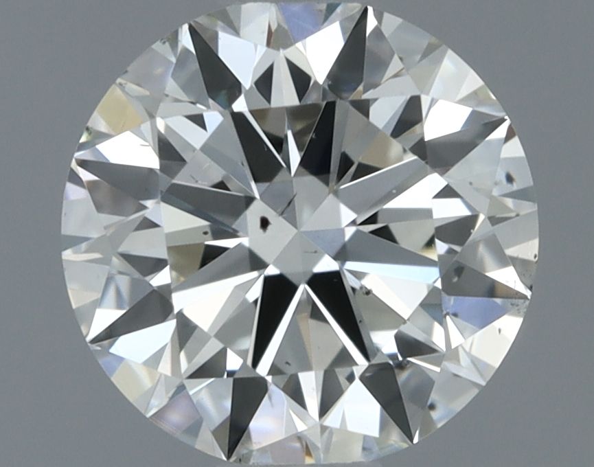 0.60 Carat