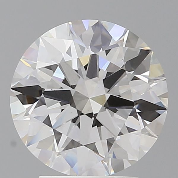 front_image