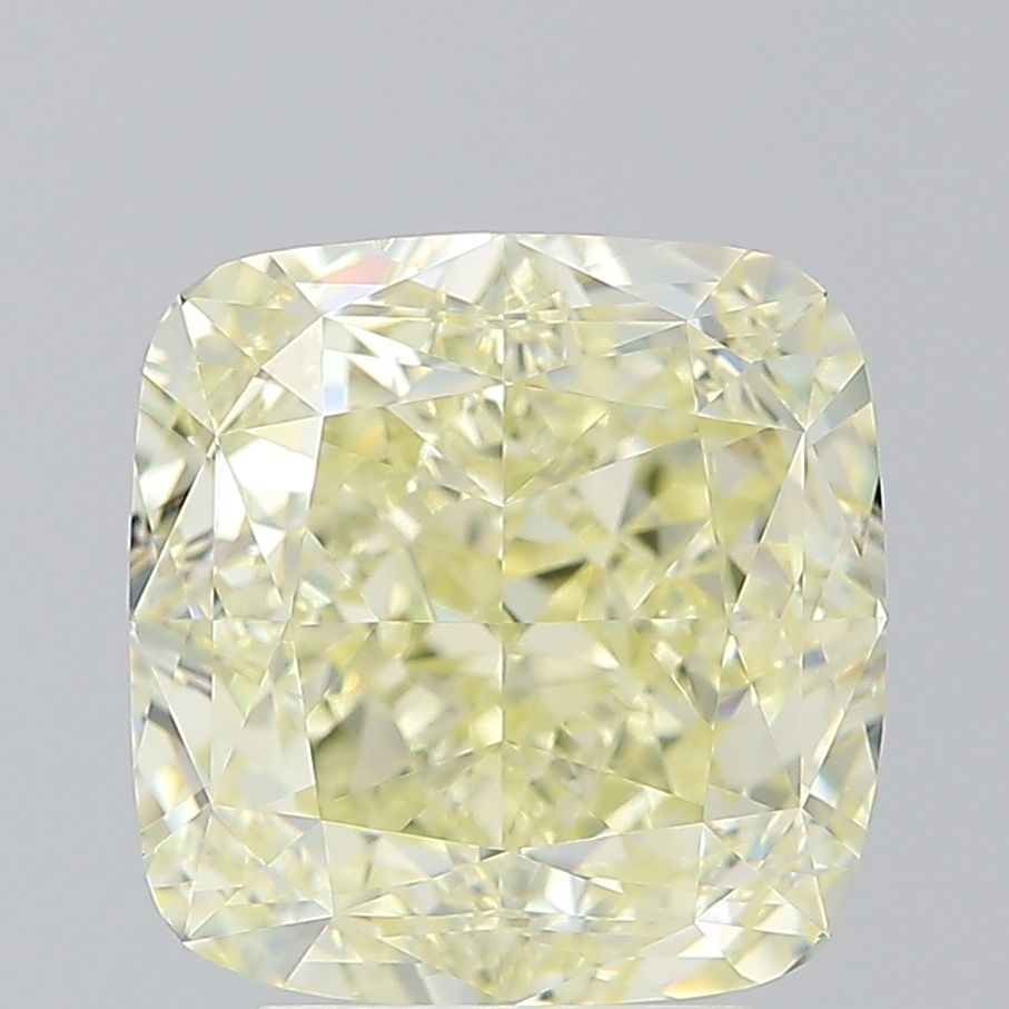 5.02 Carat
