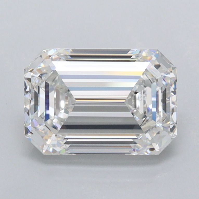 1.58 Carat
