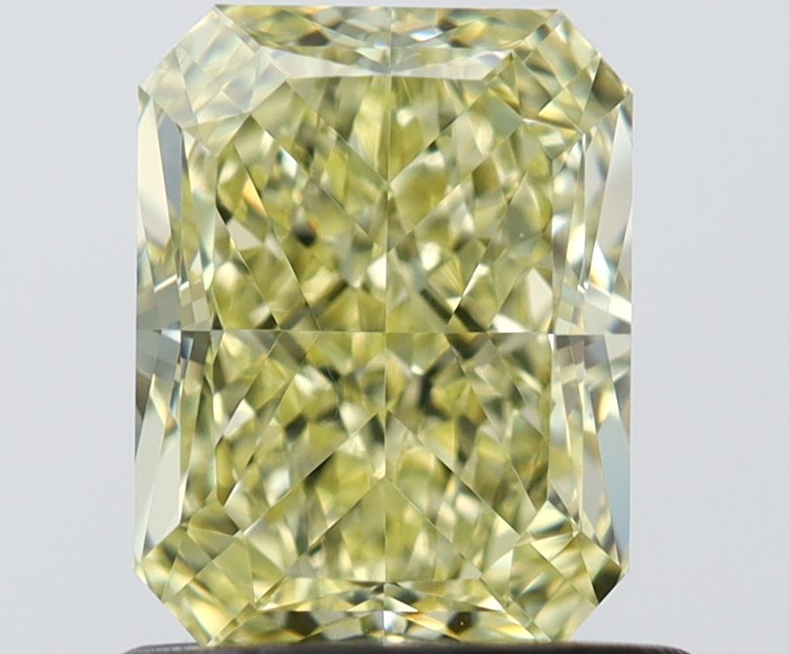 Yellow Diamond