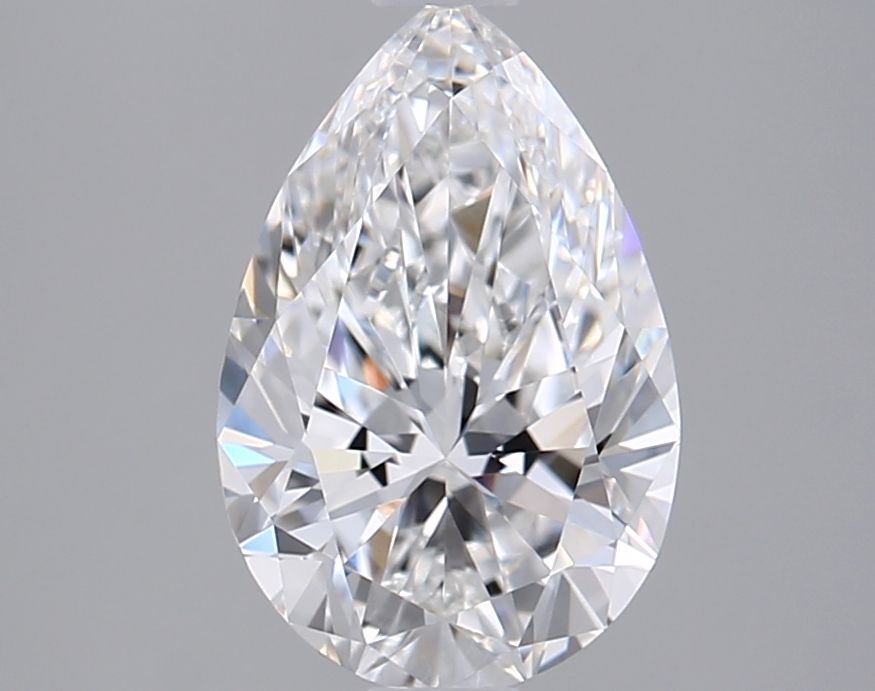 1.53 Carat