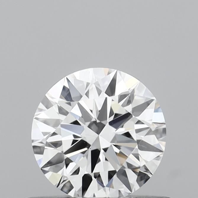round diamond img