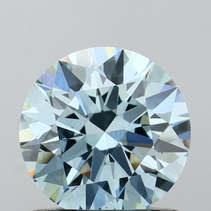 front_image