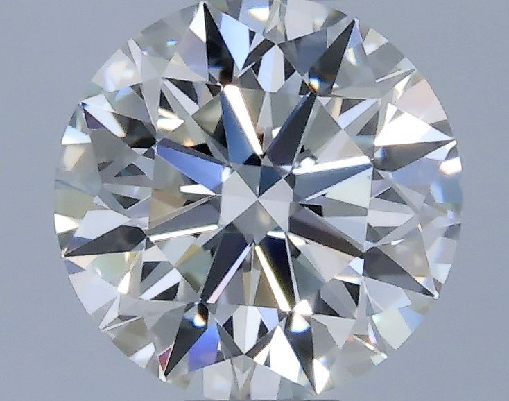 0.55 Carat