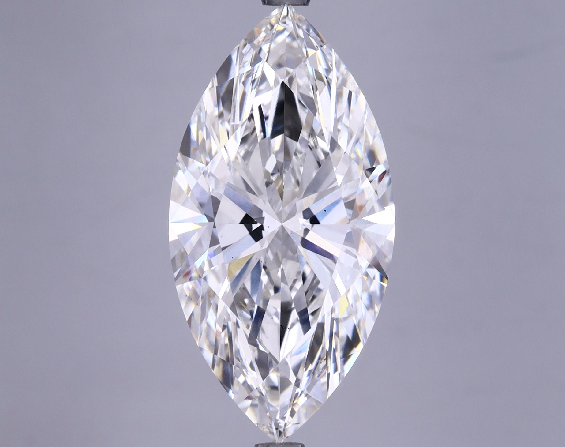 Marquise Diamond