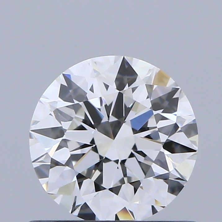 Round