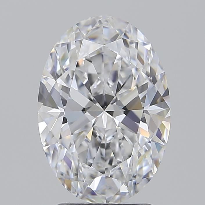 2.53 Carat