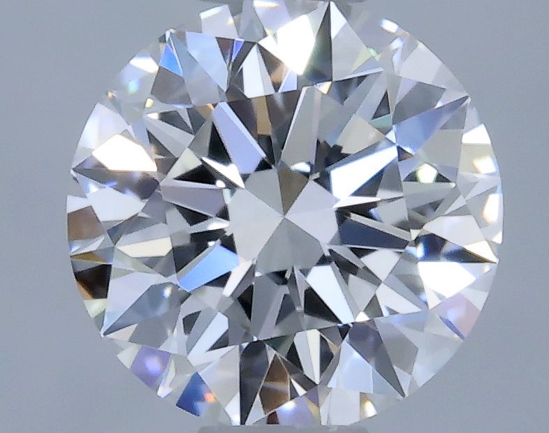 0.52 Carat