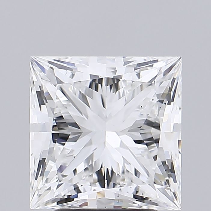 Princess Diamond