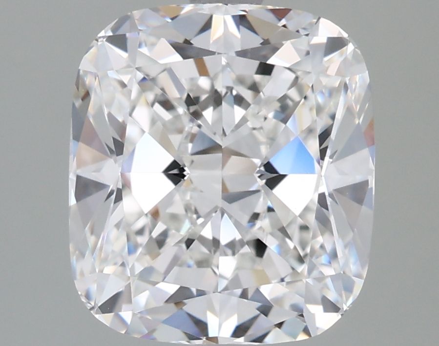 3.25 Carat