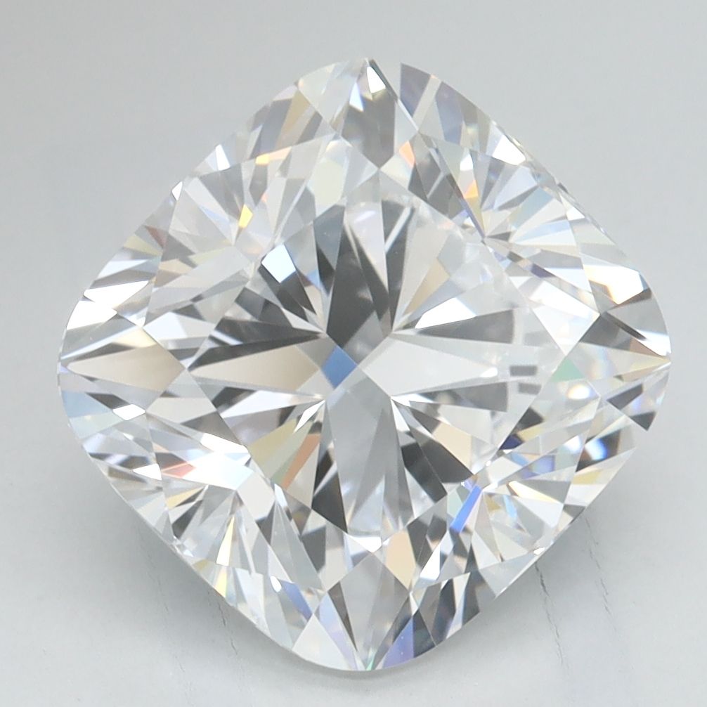 3.56 Carat