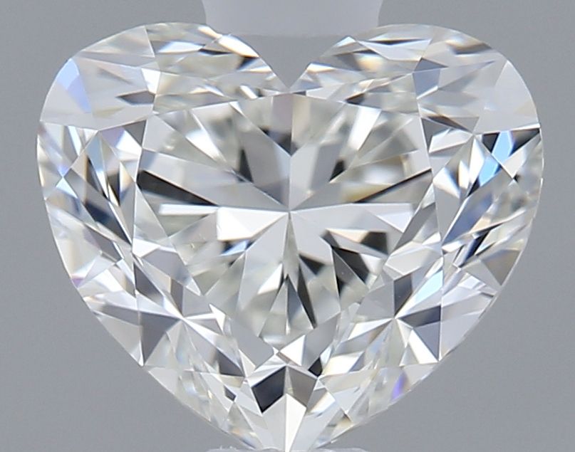 0.8 Carat