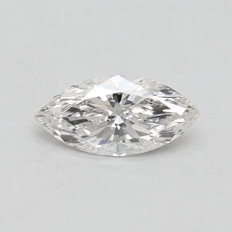 Marquise Diamond