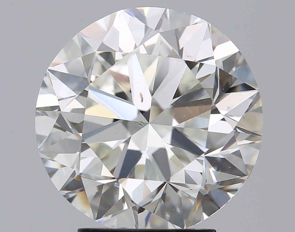 4 Carat