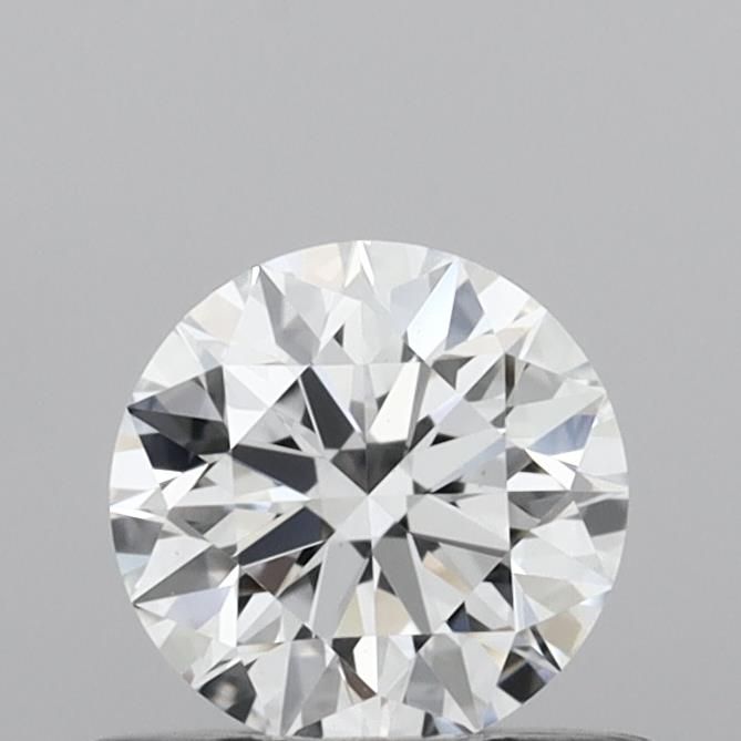 round diamond img