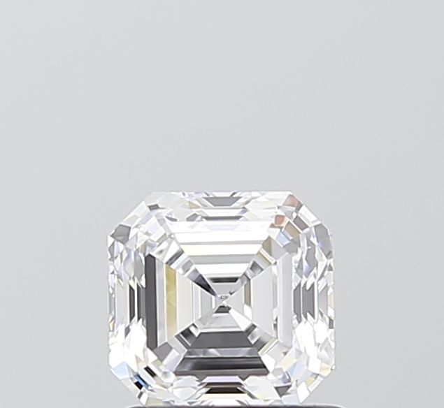 1.04 Carat