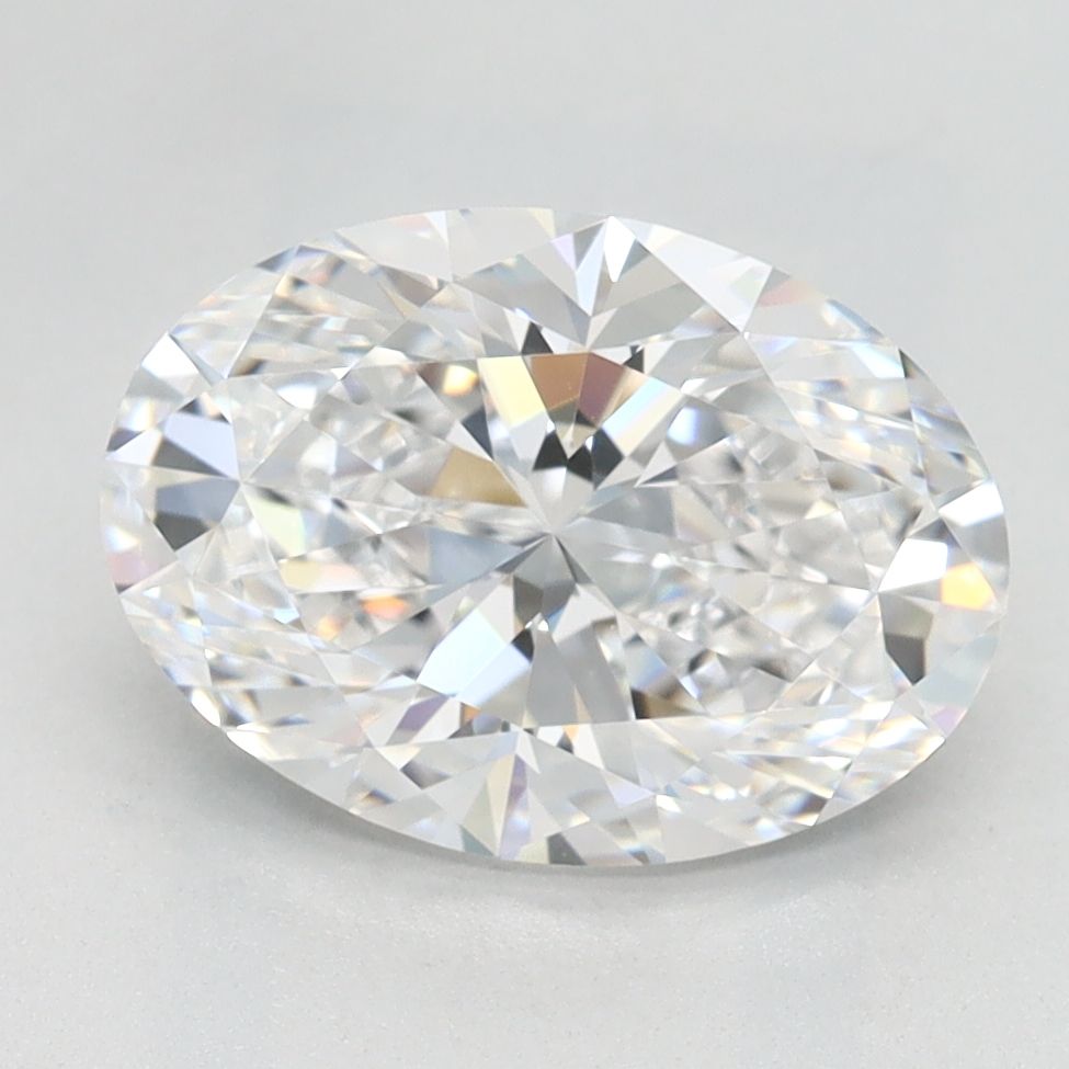 2.16 Carat
